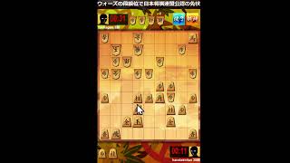 hanatayanfan のライブ配信