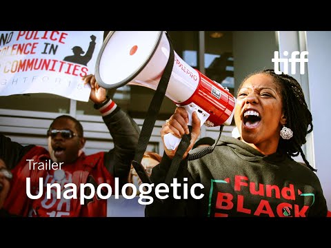 afbeelding UNAPOLOGETIC Trailer | TIFF Next Wave 2021