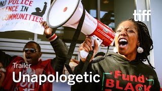 UNAPOLOGETIC Trailer | TIFF Next Wave 2021