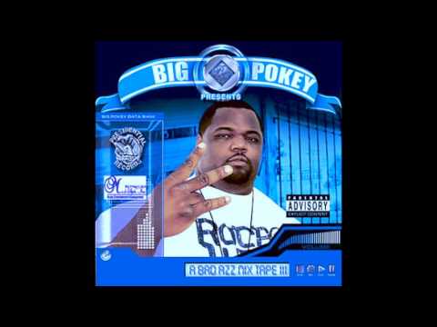 Big Pokey ft. Lil KeKe - 713 Screwed & Chopped