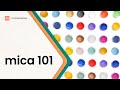 Mica 101: A Guide to Using Mica Powder to Add Color and Shimmer to Soap, Wax, and Body Products