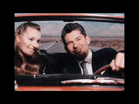 MATT DUSK -  „Rich In Love” feat. SANAH