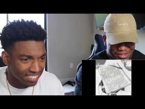 itsPHIL - Self Made (CHIRAQ REMIX)- REACTION (SPONSORED)