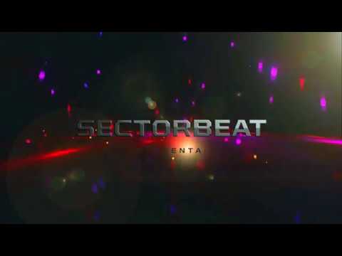 Stay With Me Tonight - Nigel Stanford & Catey Shaw