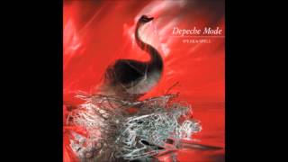 Depeche Mode - New Life