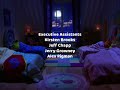 Nick Jr S Pajanimals Series Finale Pajanimal Dance Party Credits