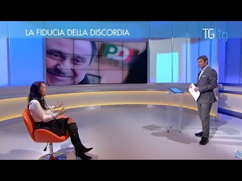 TGtg – Puntata del 10 ottobre 2017