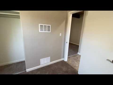 264GST - Video 2 of 2