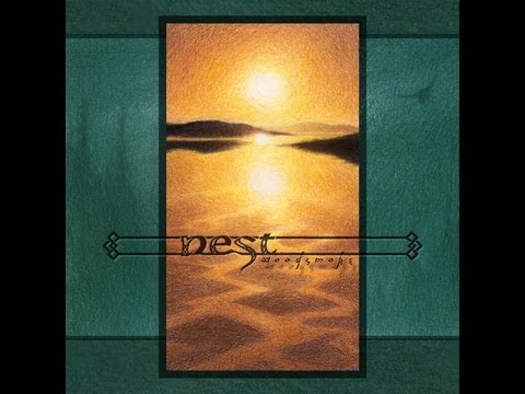 Nest - Woodsmoke (FULL ALBUM) (2003)