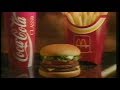 90 S Commercials Vol 244