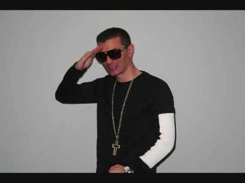 MC M aka LuKá EmmE - Tudo Isto é COIMBRA 2 [Versão 2016]