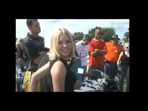 AS VELHINHAS DA RICK SOM E DJ XAND