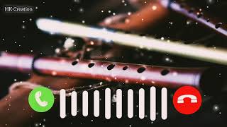 Download lagu #Agar tum mil jao  #Romantic ringtone#Phone ringtone#Whatsaap status#Haerttouching ringtone ❤️ mp3