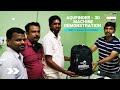 Product Video