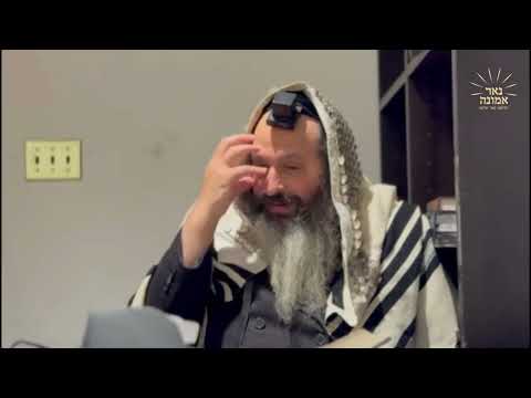 גרויסע נסים בזכות הרה"ק מריבניץ זי"ע