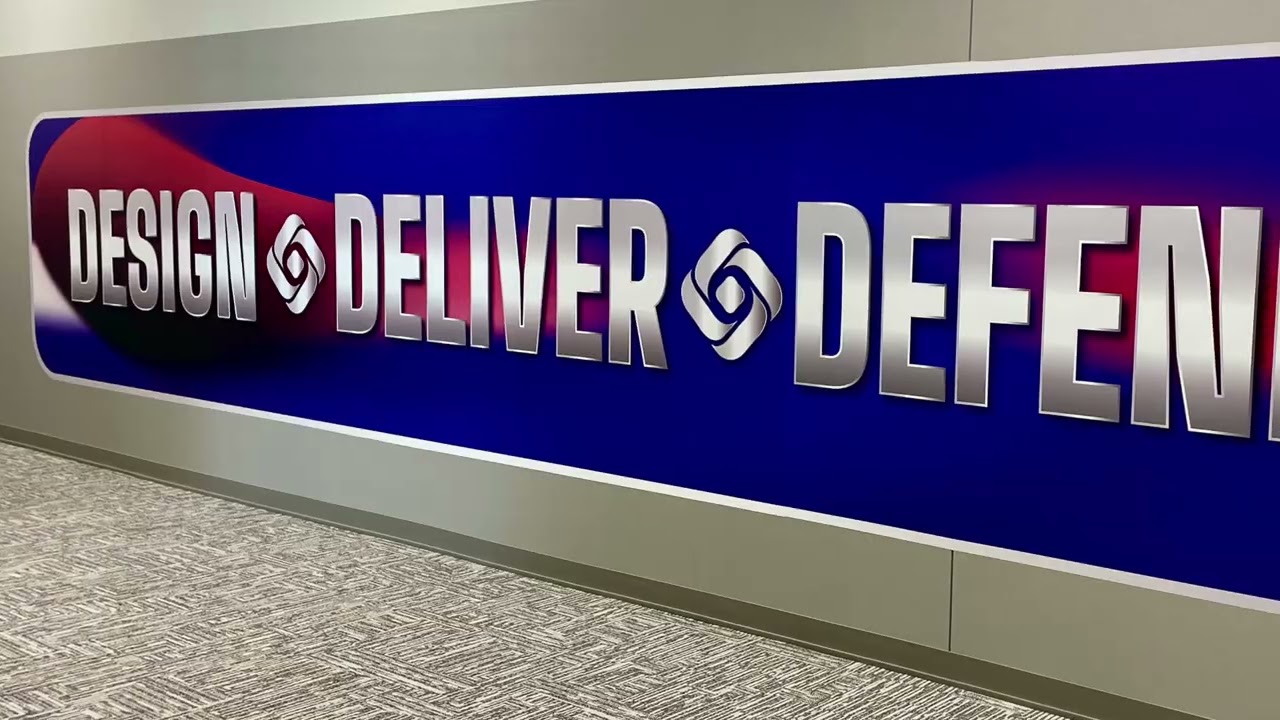 Verta Technologies - Davidson Technologies