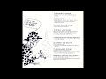 Digital Underground  -   Way We Swing (1989)