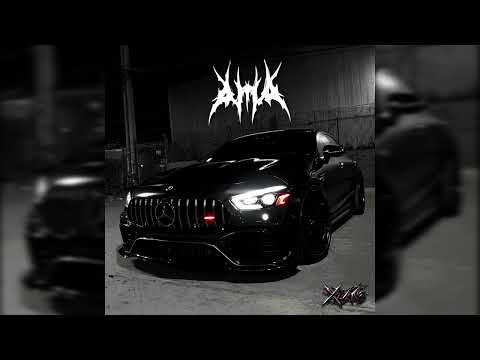 Xteage - AMG
