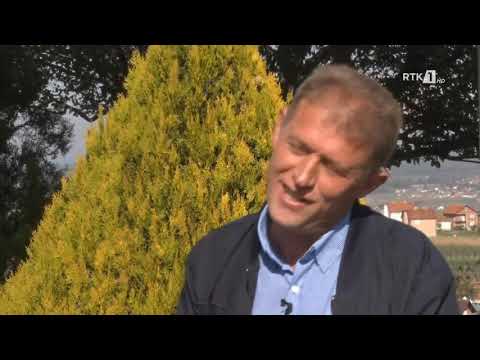 DËSHMITË  E HESHTURA - MASAKRA E KRAJKOVËS 24.10.2020