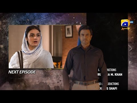 Kalank Episode 49 Promo | Kalank drama serial episode 49 Teaser | Review