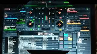 Friends Bhi Family Hain   Hum Chaar Hard Mix