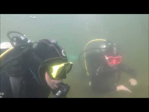 Try Scuba 03 09 22