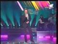 VITAS - Песня о счастье / A Song About Happiness 