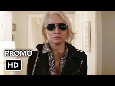 Animal Kingdom 3x09 Promo "Libertad" (HD)