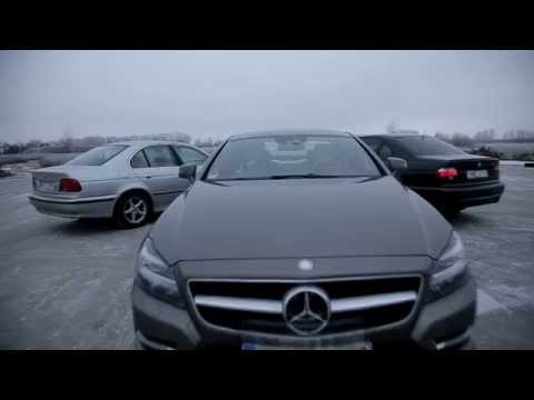 MAT ! - Pamiętaj Mnie (Teledysk)