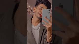 Download lagu Naan Un Azhaginileโค๏ธ //@AZEE02 mp3 Download lagu Naan Un Azhaginileโค๏ธ //@AZEE02 mp3