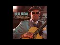 Raul Midon With The Metropole Orkest, Vince Mendoza) - Ride On A Rainbow Raul Midon With The Metropole Orkest, Vince Mendoza) - Ride On A Rainbow