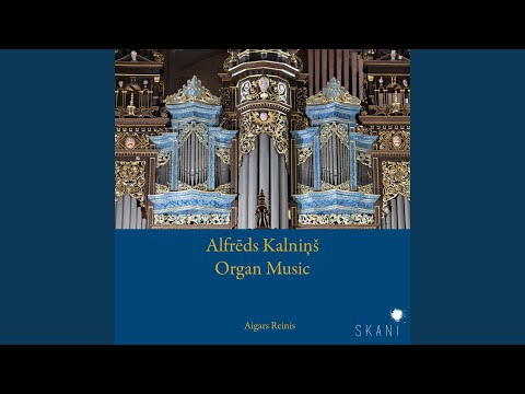 Himna manai dzimtajai zemei