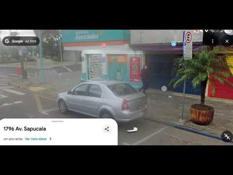 Sapucaia (Rio Grande Do Sul)