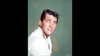 Dean Martin - If