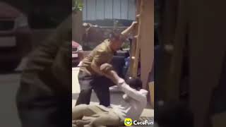 Download lagu Coco fun, story wa lucu warga  62🤣 mp3