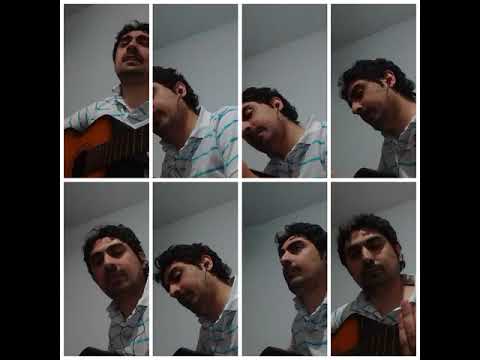 Thumbnail for The Ronettes - Walking in the Rain mono cover by The Ronettes