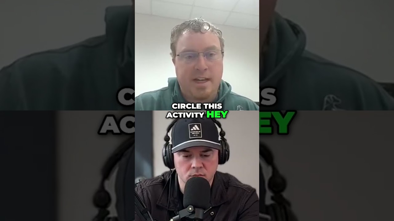 Coaching Notebook: My Secret Weapon #soccer #soccercoach #footballcoaching #footballmanager