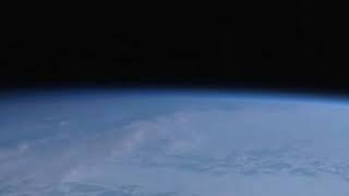 Collabro - Send in the Clowns / “Перефокусировку Описывающая”