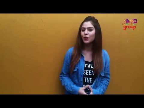 Hayel Warrior Angels