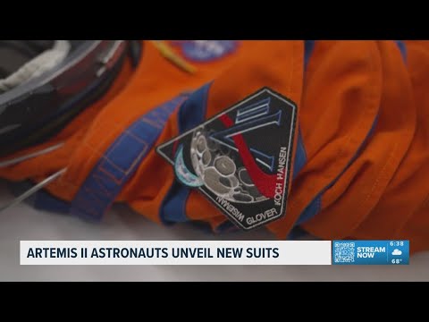 Florida Trend Video Pick - Video