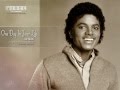 One Day In Your Life Instrumental By Michael Vancosso