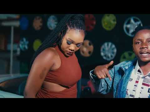 Young Kay Na Jae Swaggger Feat Aqualaskin_Yolema