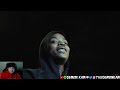 Demon Kam Reacts To Sha EK Recognition Official Video