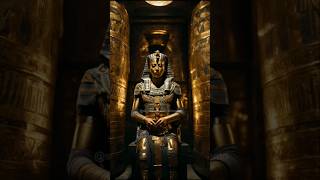 como foi o processo de mumificação egípcio de Heraclides.#mumificacao #heraclides #história #egito