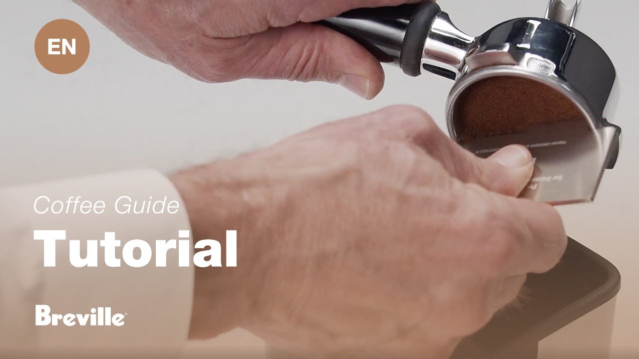 How to trim the dose
