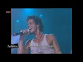 Audioslave - "What You Are" (Subtitulado) [Rock Am Ring 2003]
