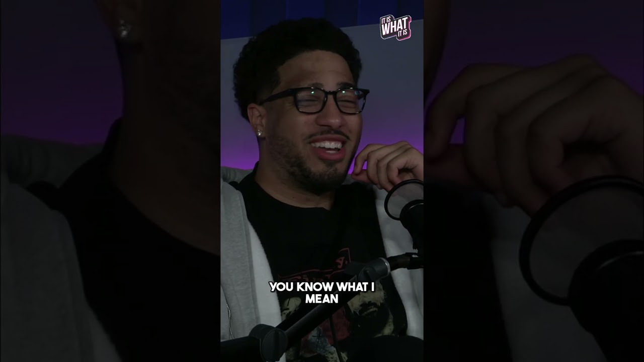 TYRESE HALIBURTON RANKS THE BEST POINT GUARDS IN THE NBA