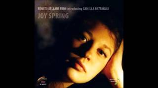 Renato Sellani Trio - Four