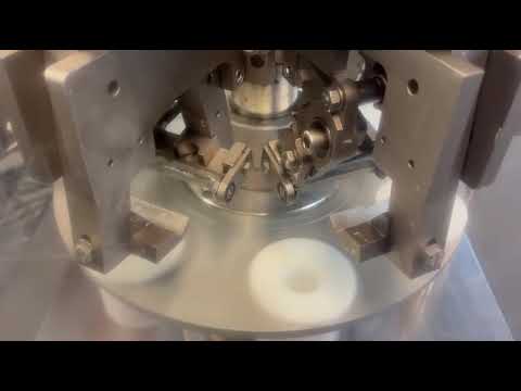 AXOMATIC OPTIMA 700 P250408067