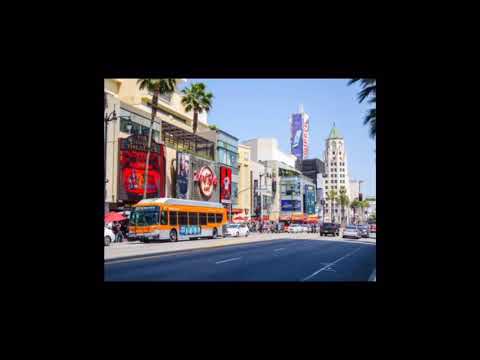 Something in the Air in Hollywood iPOP Testimonial #IPOPLA Read Description For More Info